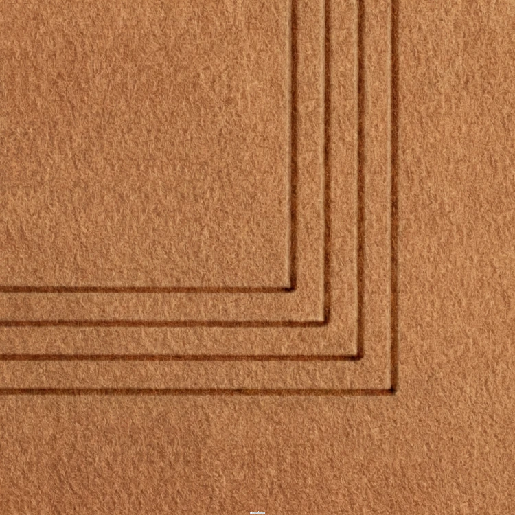 Produkt: Panel akustyczny, Frez: ANGLIA, Kolor: Caramel