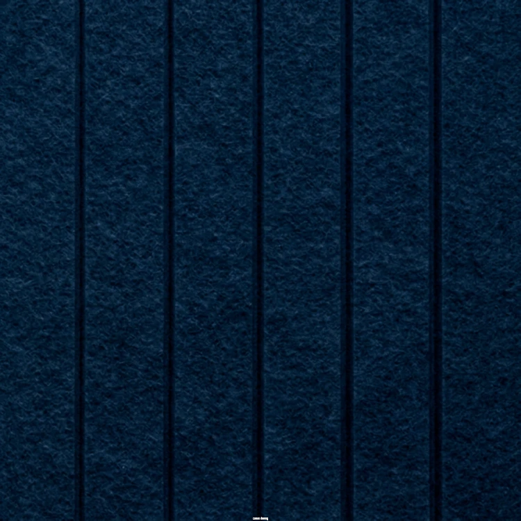 Produkt: Panel akustyczny, Frez: Struny, Kolor: Universe
