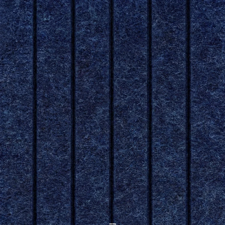 Produkt: Panel akustyczny, Frez: Struny, Kolor: Aster