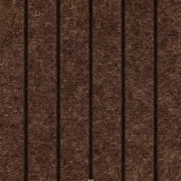 Produkt: Panel akustyczny, Frez: Struny, Kolor: Date