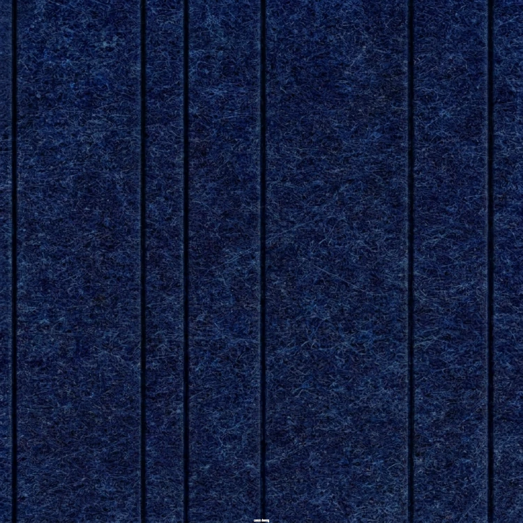 Produkt: Panel akustyczny, Frez: Akcent, Kolor: Aster