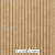 Produkt: Panel akustyczny, Frez: Sztruks, Kolor: Dune