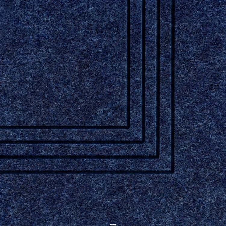 Produkt: Panel akustyczny, Frez: Anglia, Kolor: Aster