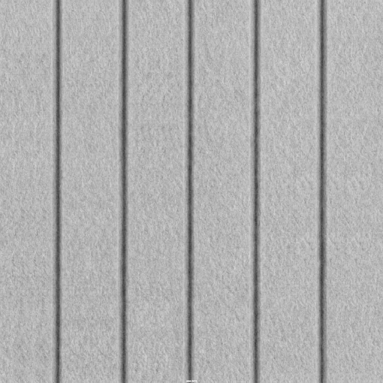 Produkt: Panel akustyczny, Frez: Struny, Kolor: Warmgrey