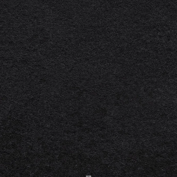 Produkt: Panel akustyczny, Kolor: Black