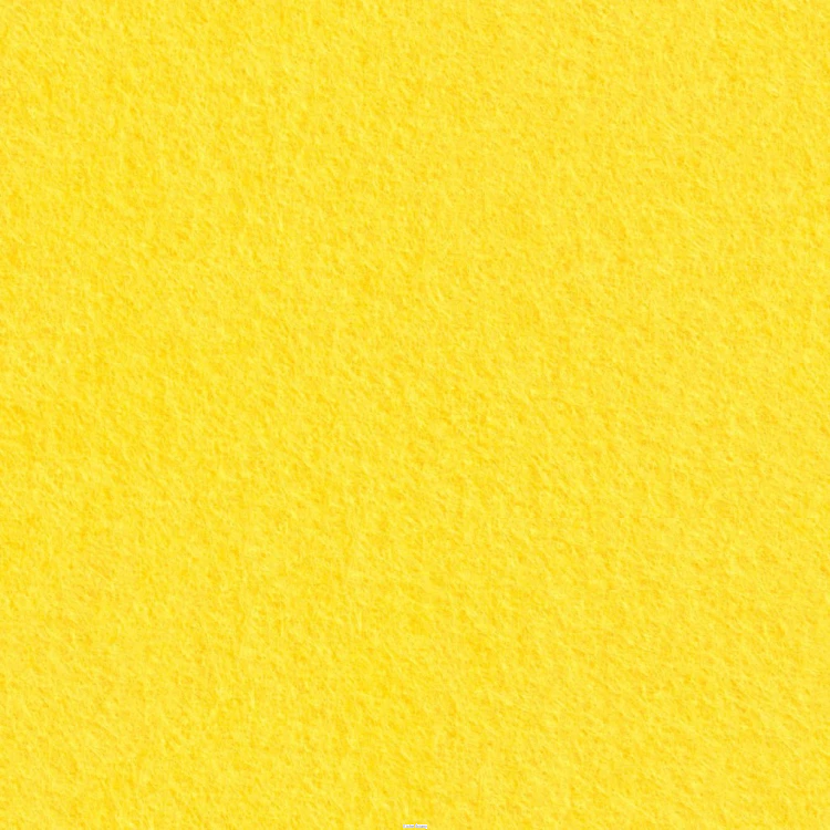 Produkt: Panel akustyczny, Kolor: Soleil