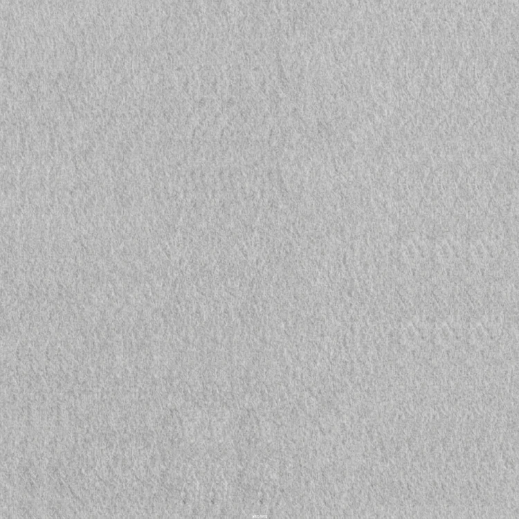 Produkt: Panel akustyczny, Kolor: Warmgrey