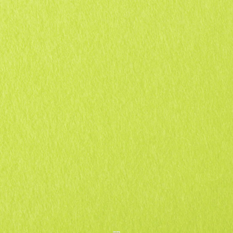 Produkt: Panel akustyczny, Kolor: Aloe