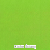 Produkt: Panel akustyczny, Kolor: Lime