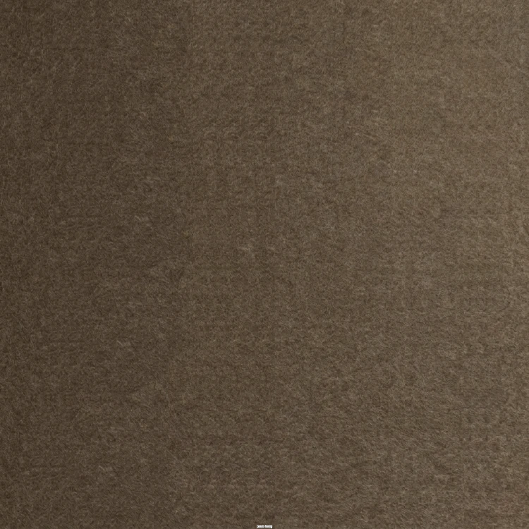 Produkt: Panel akustyczny, Kolor: Musk
