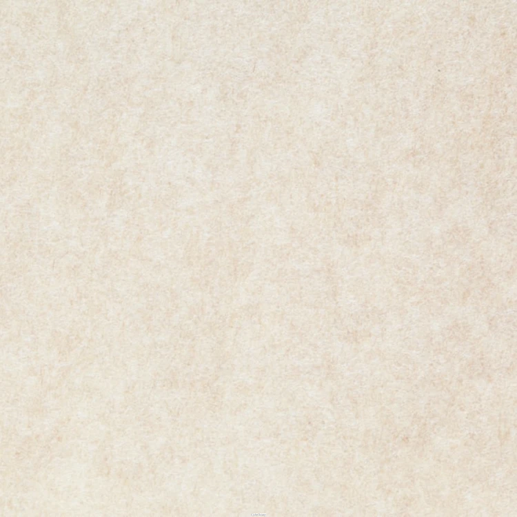 Produkt: Panel akustyczny, Kolor: Papyrus