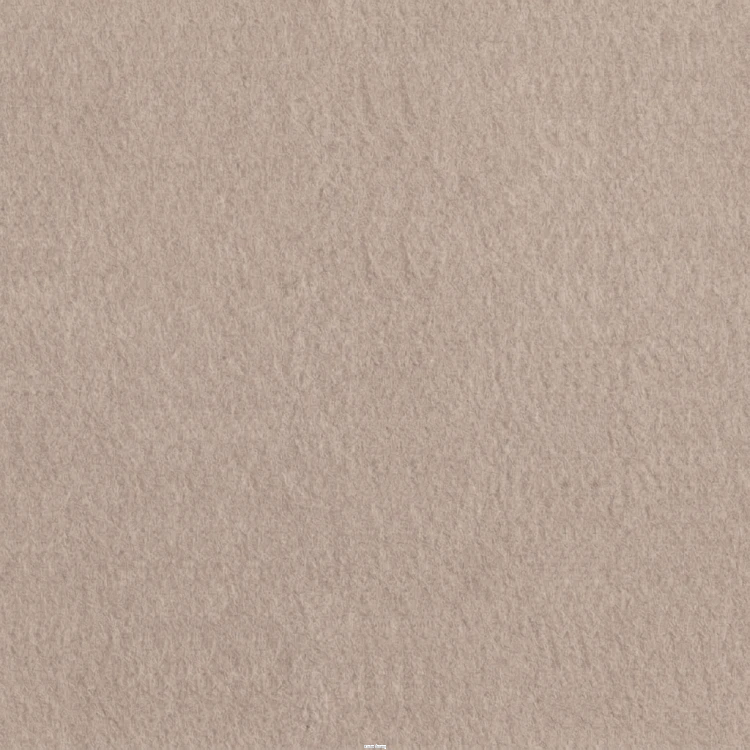 Produkt: Panel akustyczny, Kolor: Cappuccino