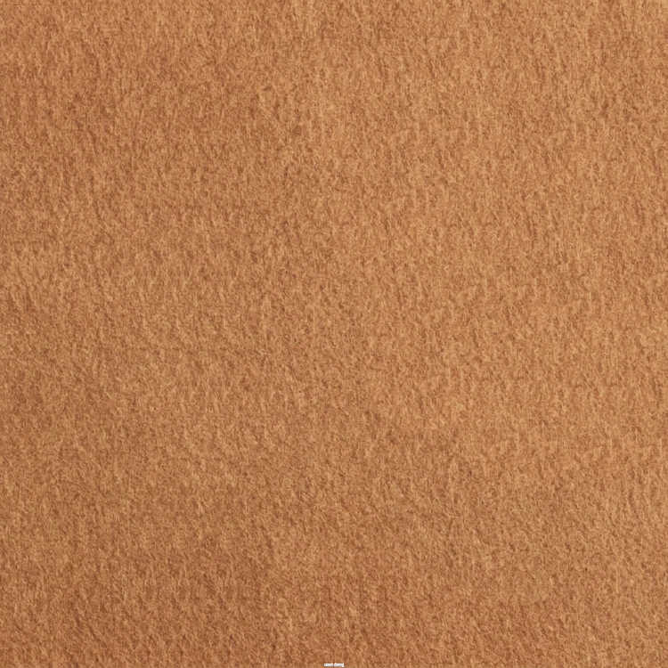 Produkt: Panel akustyczny, Kolor: Caramel