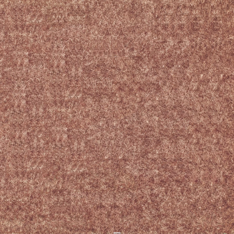 Produkt: Panel akustyczny, Kolor: Woody