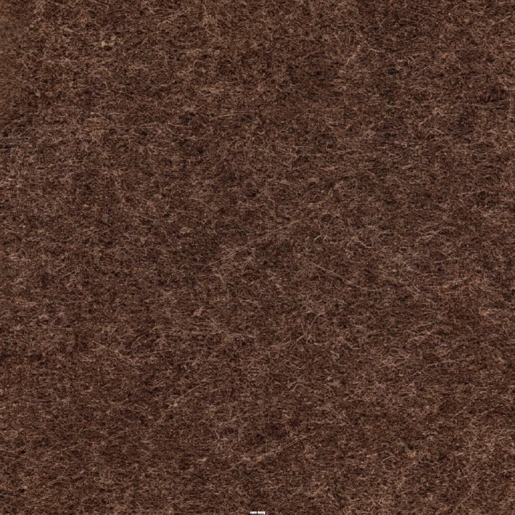 Produkt: Panel akustyczny, Kolor: Date