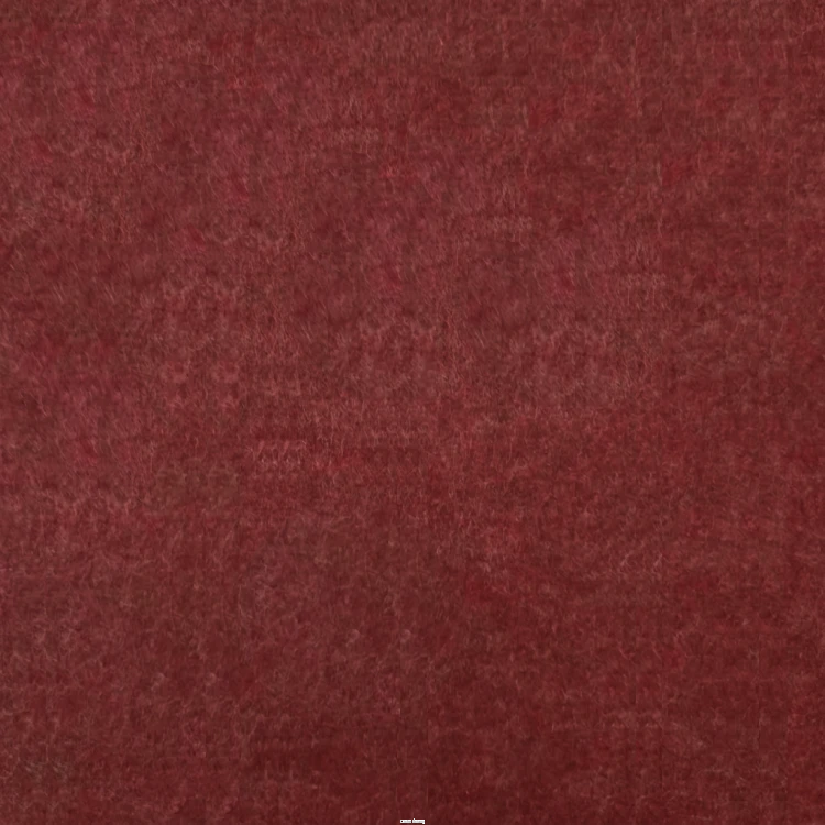 Produkt: Panel akustyczny, Kolor: Brownrose