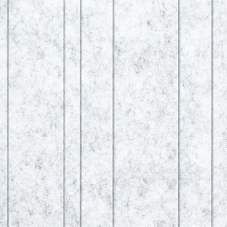 Produkt: Panel akustyczny, Frez: Akcent, Kolor: Plaster