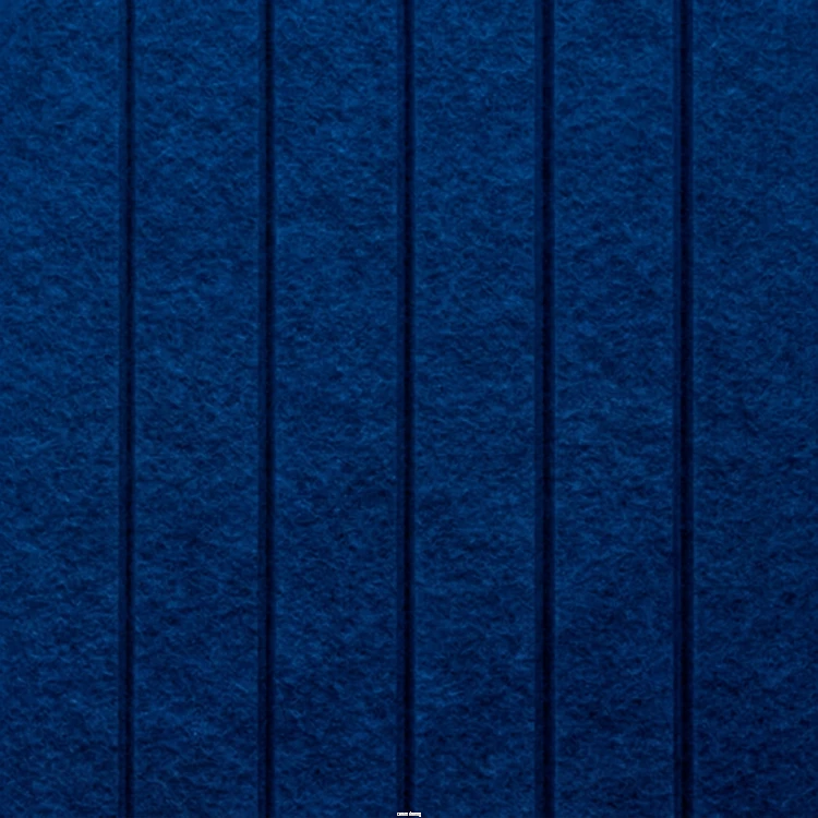 Produkt: Panel akustyczny, Frez: Struny, Kolor: Mysterious