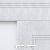 Produkt:Panel akustyczny -  Listwa Francja, Kolor: White