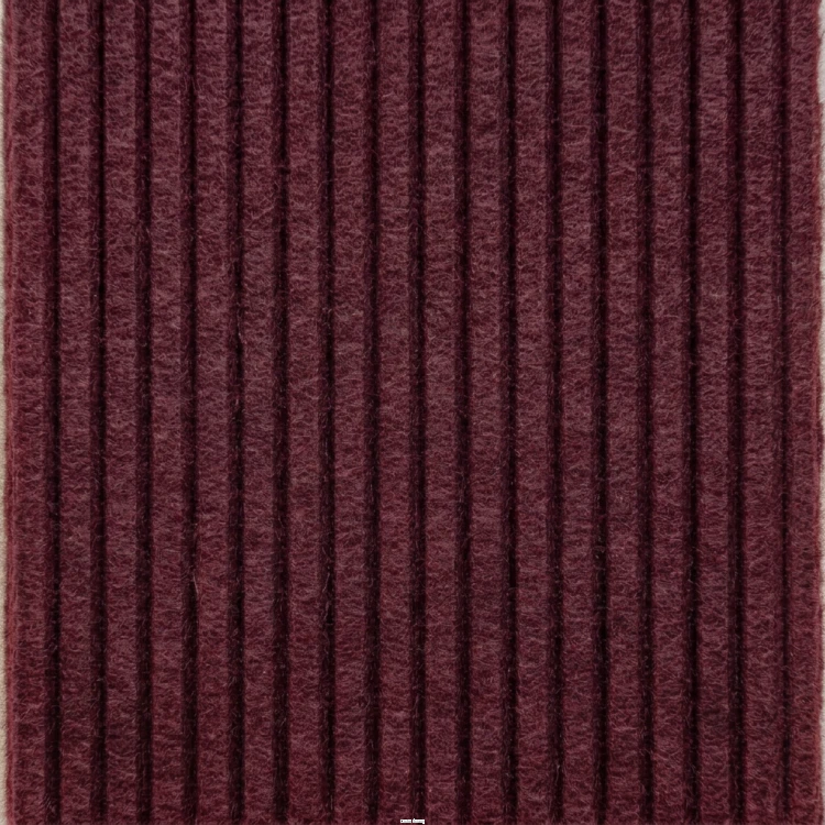 Produkt: Panel akustyczny, Frez: Sztruks, Kolor: Brownrose