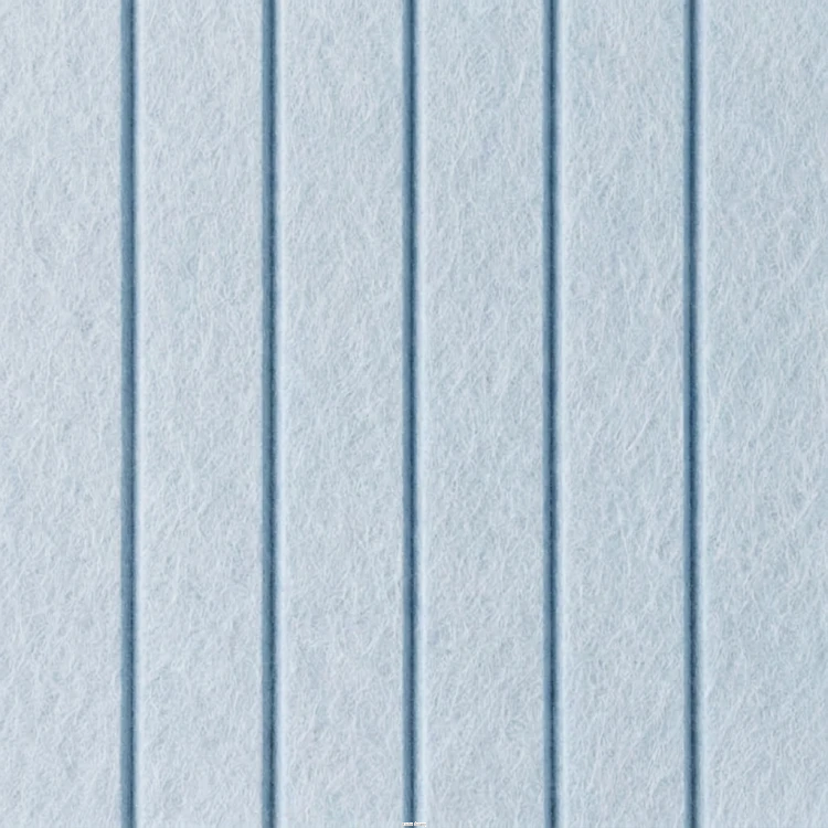 Produkt: Panel akustyczny, Frez: Struny, Kolor: Ming