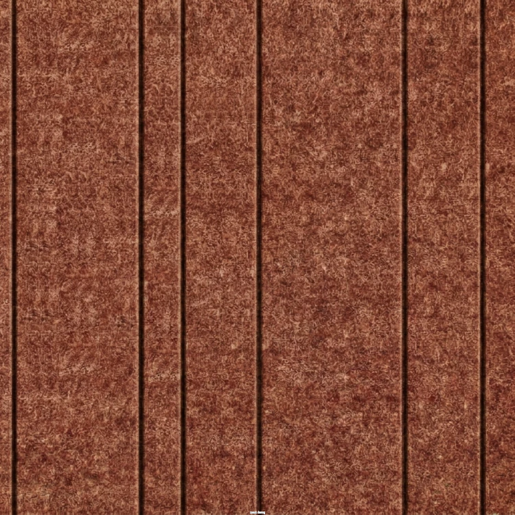 Produkt: Panel akustyczny, Frez: Akcent, Kolor: Woody
