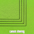 Produkt: Panel akustyczny, Frez: Anglia, Kolor: Lime
