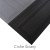 Produkt:Panel akustyczny -  Listwa Anglia, Kolor: Black