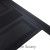 Produkt: Panel akustyczny - Listwa Anglia, Kolor: Black