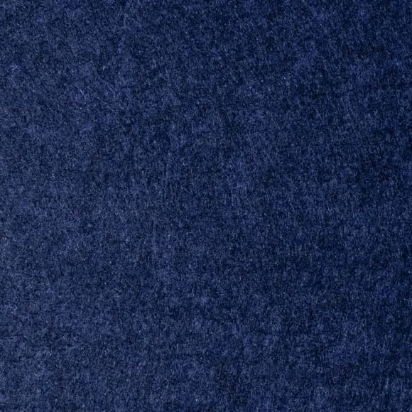 Produkt: Płytka akustyczna Hexagon 3D, Kolor: Aster