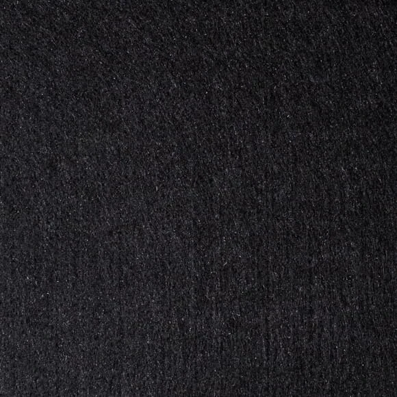 Produkt: Płytka akustyczna Hexagon 3D, Kolor: Black