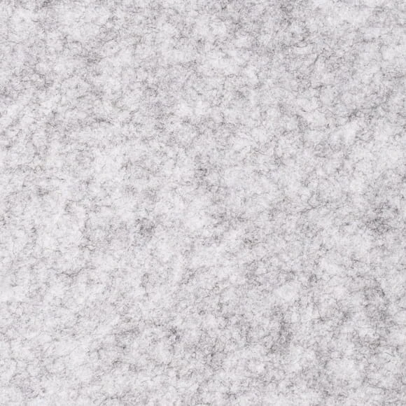 Produkt: Płytka akustyczna Hexagon 3D, Kolor: Plaster