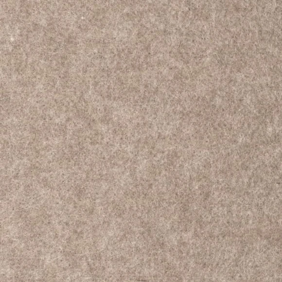 Produkt: Płytka akustyczna Hexagon 3D, Kolor: Dune