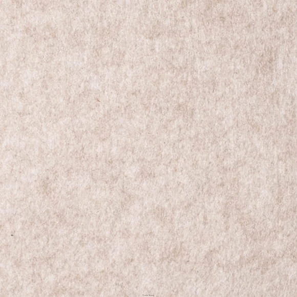 Produkt: Płytka akustyczna Hexagon 3D, Kolor: Papyrus