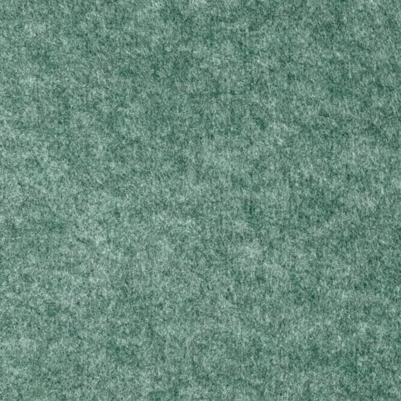 Produkt: Płytka akustyczna Hexagon 3D, Kolor: Basilico