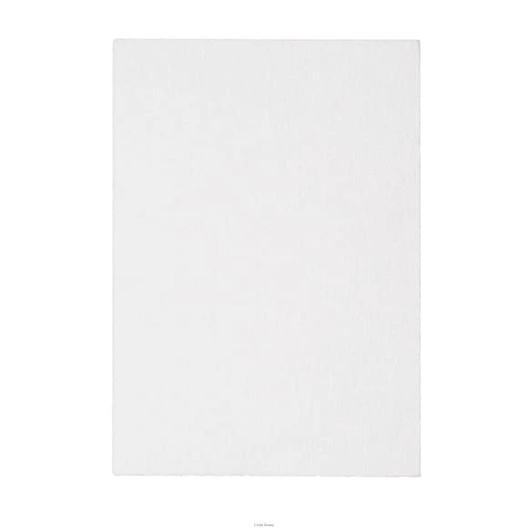 Produkt: Płytka akustyczna Kwadrat, Kolor: White