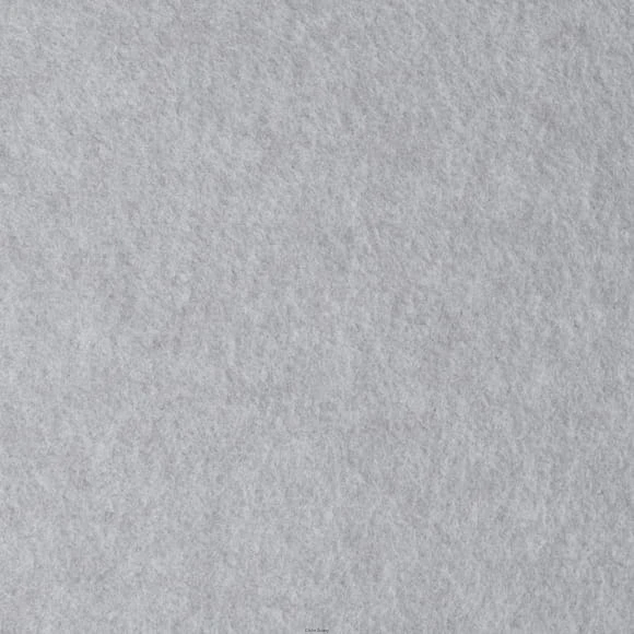 Produkt: Panel akustyczny, Kolor: Ciment