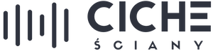 Ciche Ściany - strona główna